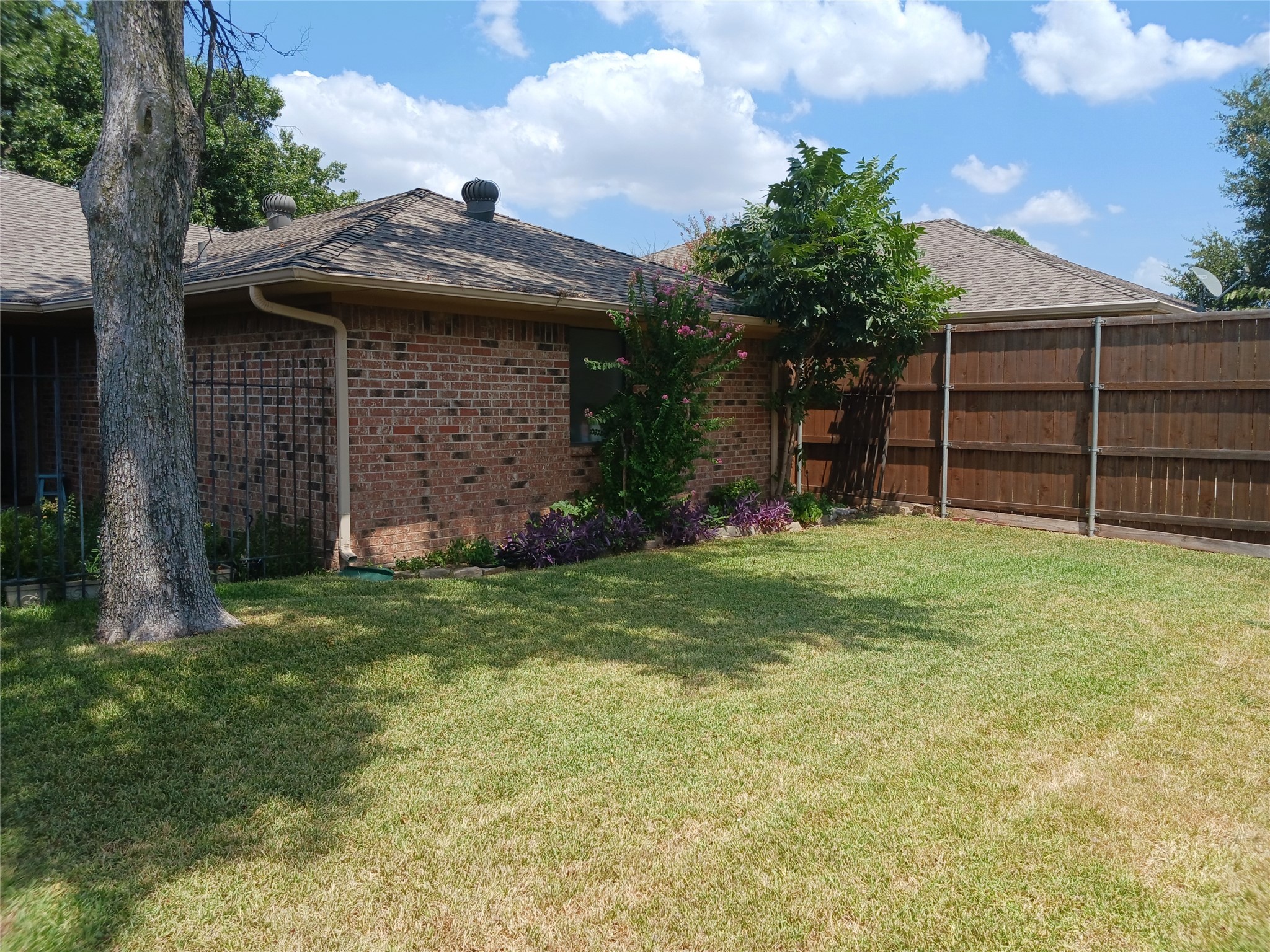 2206 Blue Cypress Drive Richardson TX 75082