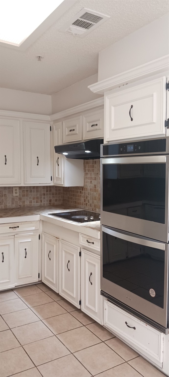 2206 Blue Cypress Drive Richardson TX 75082