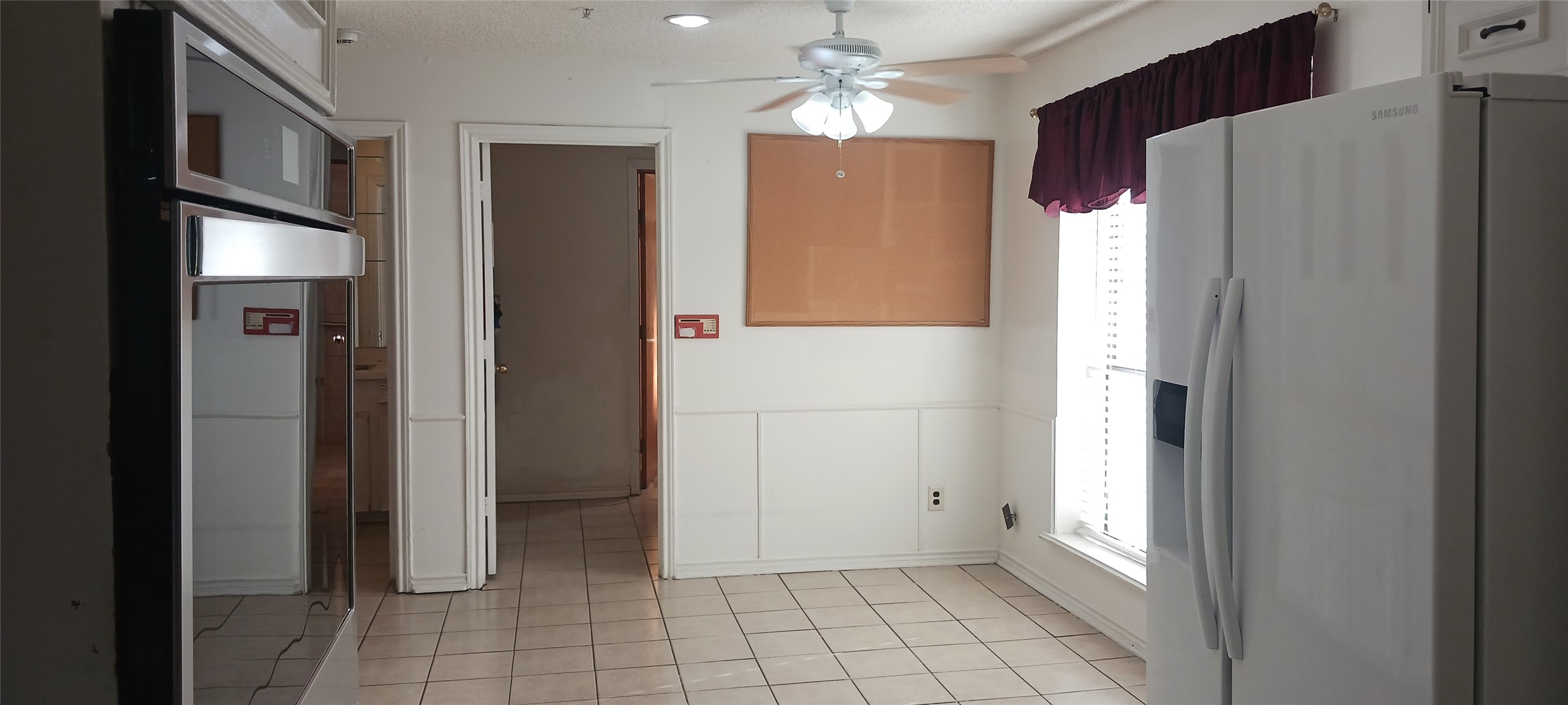 2206 Blue Cypress Drive Richardson TX 75082