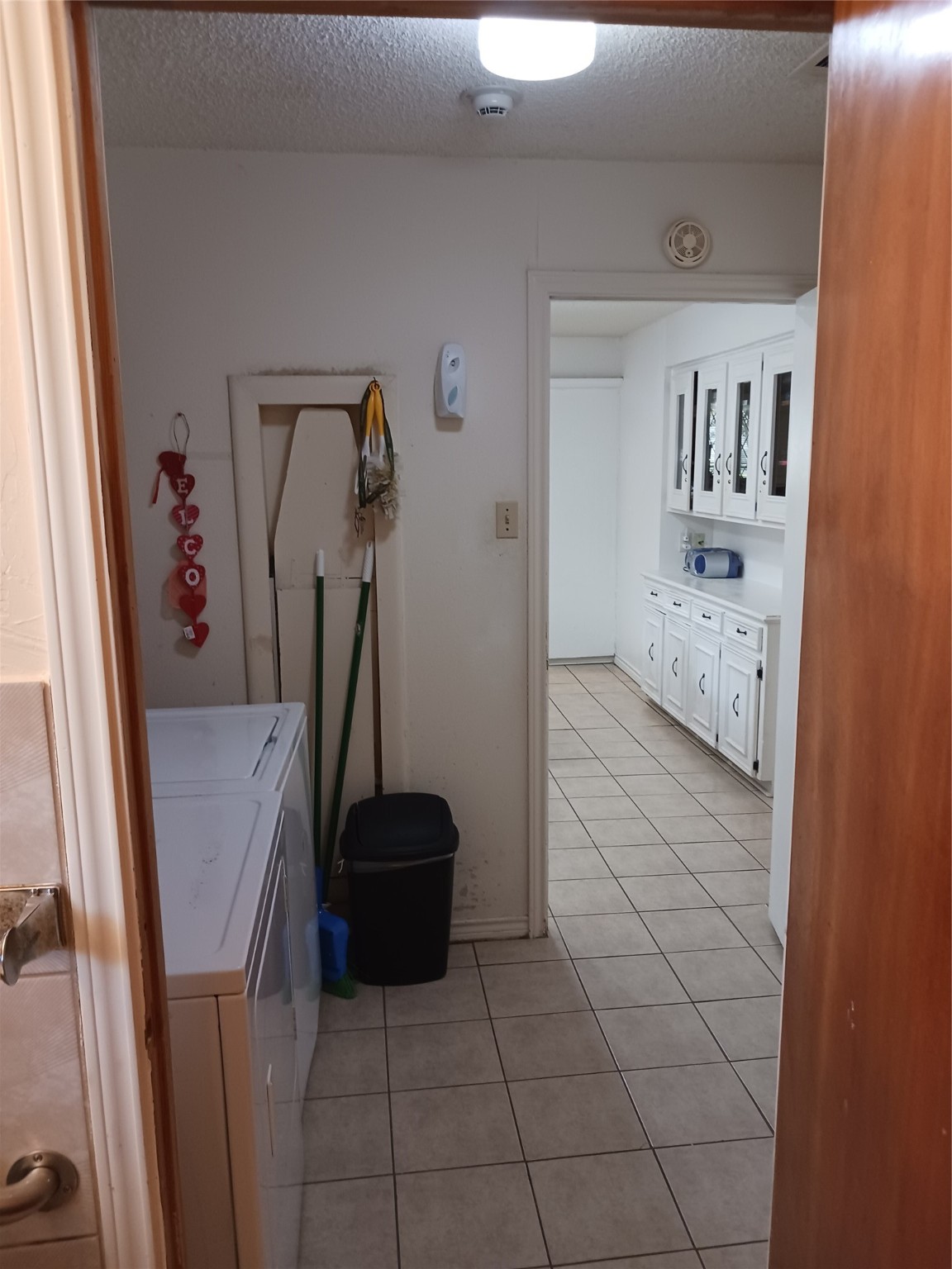 2206 Blue Cypress Drive Richardson TX 75082