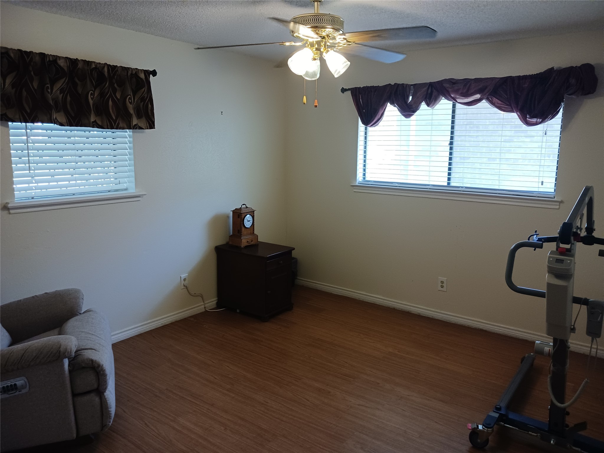 2206 Blue Cypress Drive Richardson TX 75082