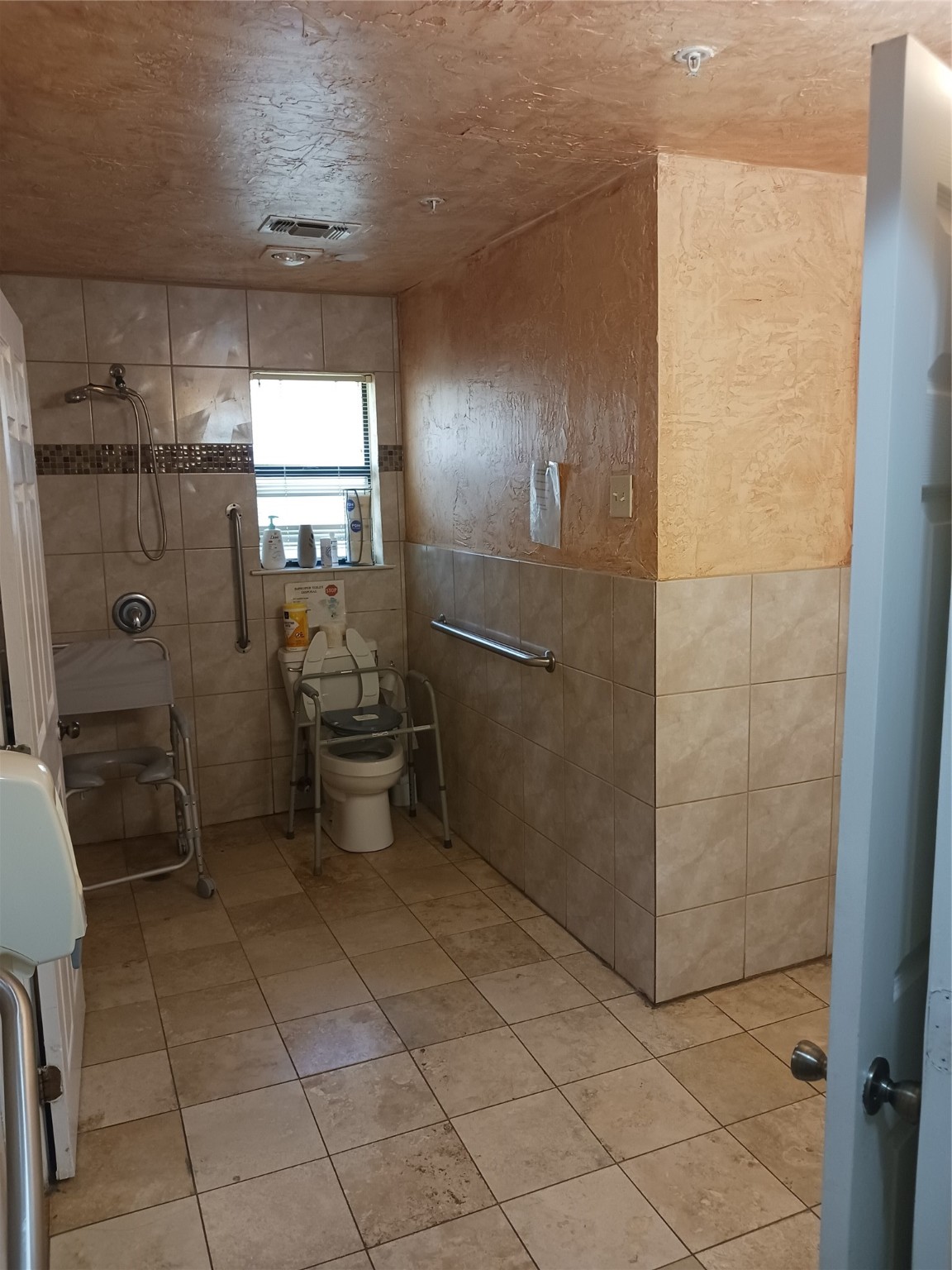 2206 Blue Cypress Drive Richardson TX 75082