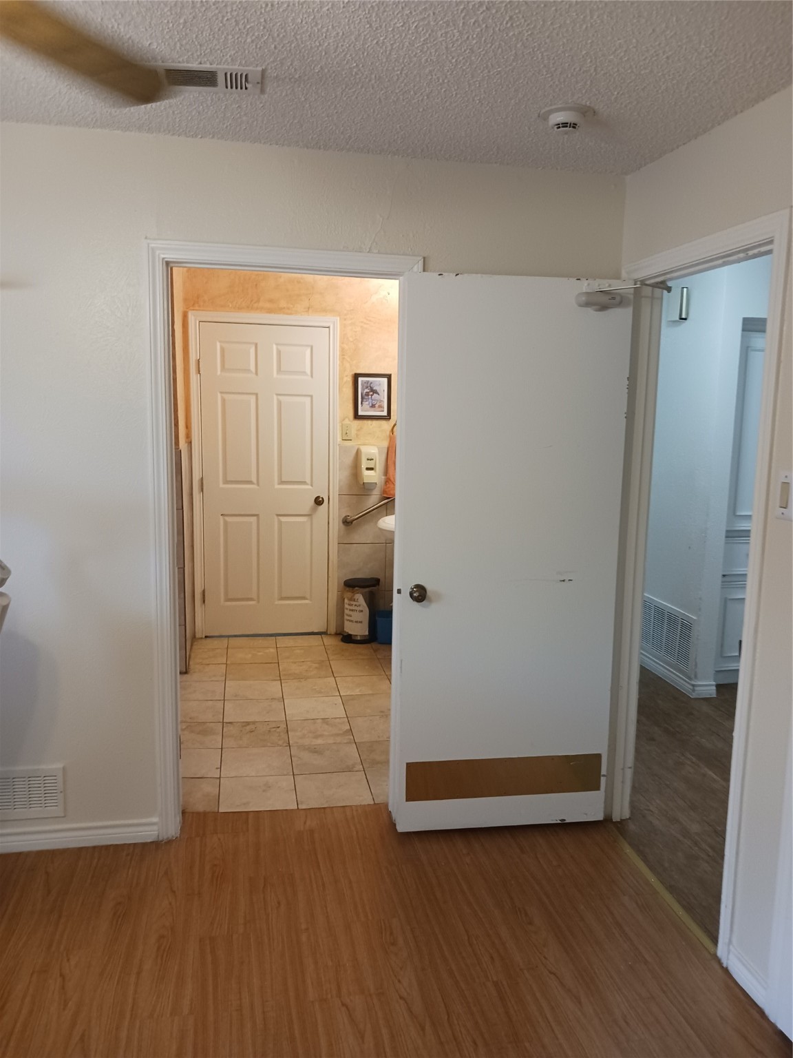 2206 Blue Cypress Drive Richardson TX 75082