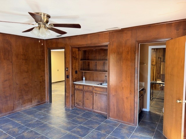 1801 N Queen Street Palestine TX 75803