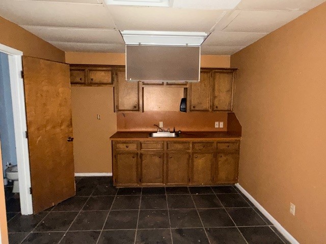1801 N Queen Street Palestine TX 75803