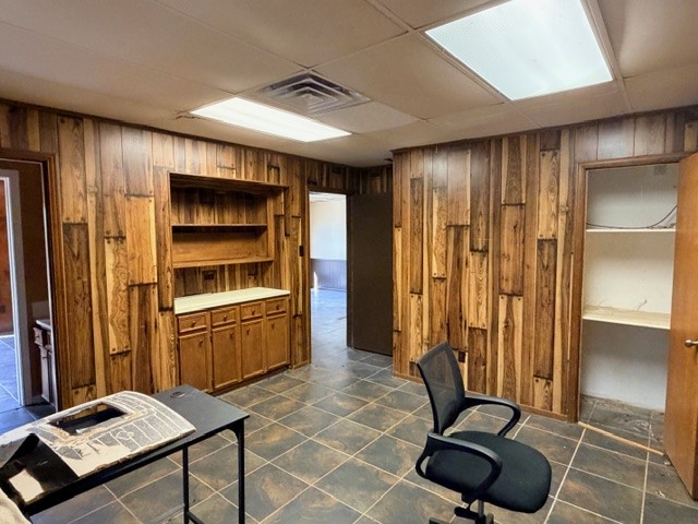 1801 N Queen Street Palestine TX 75803