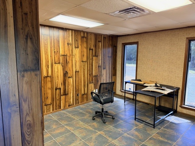 1801 N Queen Street Palestine TX 75803