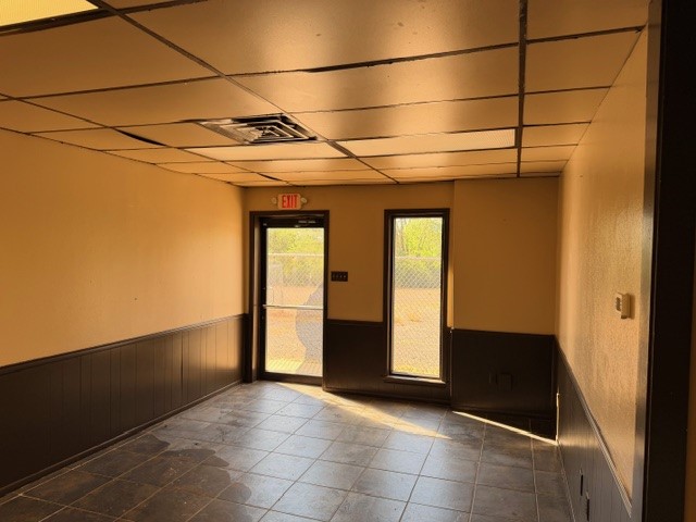 1801 N Queen Street Palestine TX 75803