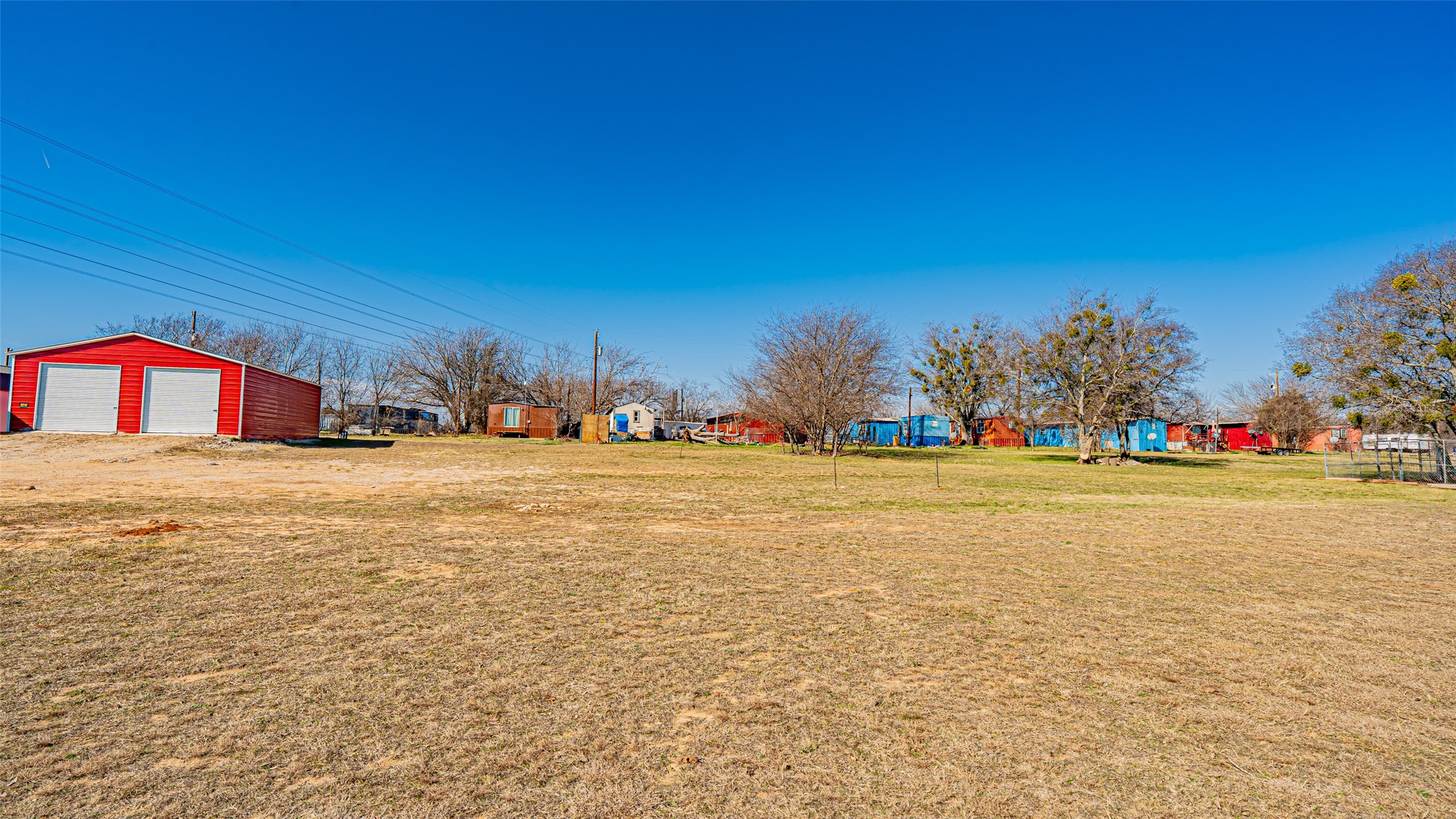 5300 N Fm 51 Weatherford TX 76085