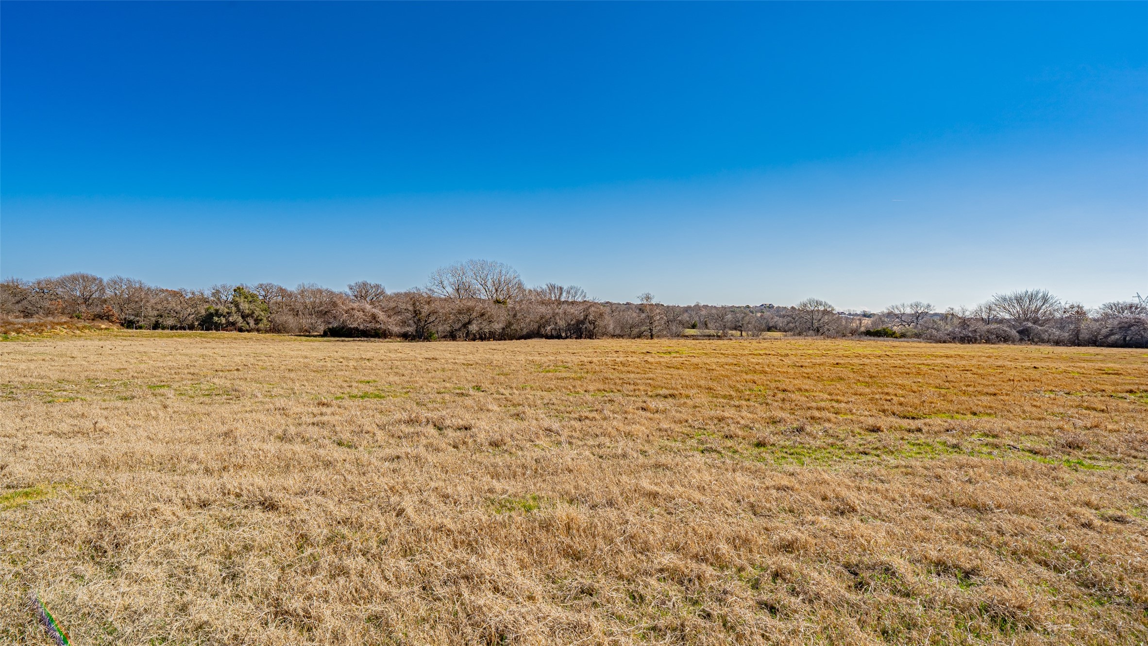 5300 N Fm 51 Weatherford TX 76085