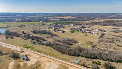 5300 N Fm 51 Weatherford TX 76085