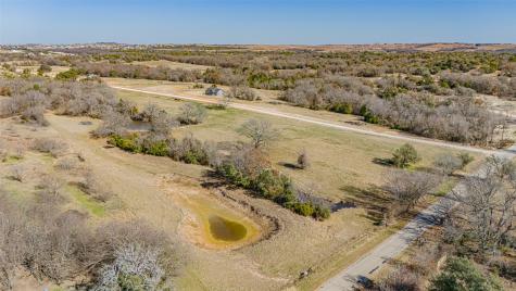 5300 N Fm 51 Weatherford TX 76085
