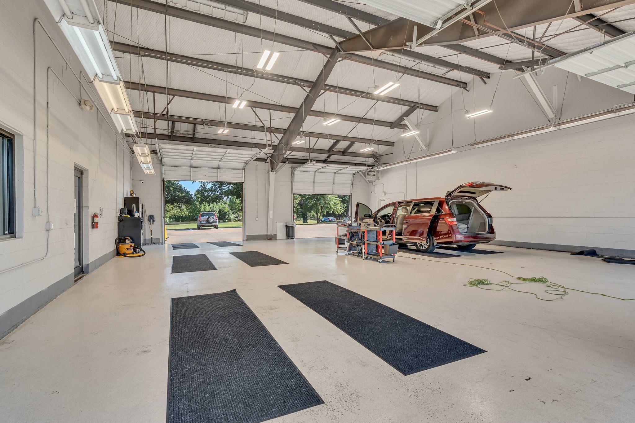 1655 Keller Parkway Keller TX 76248