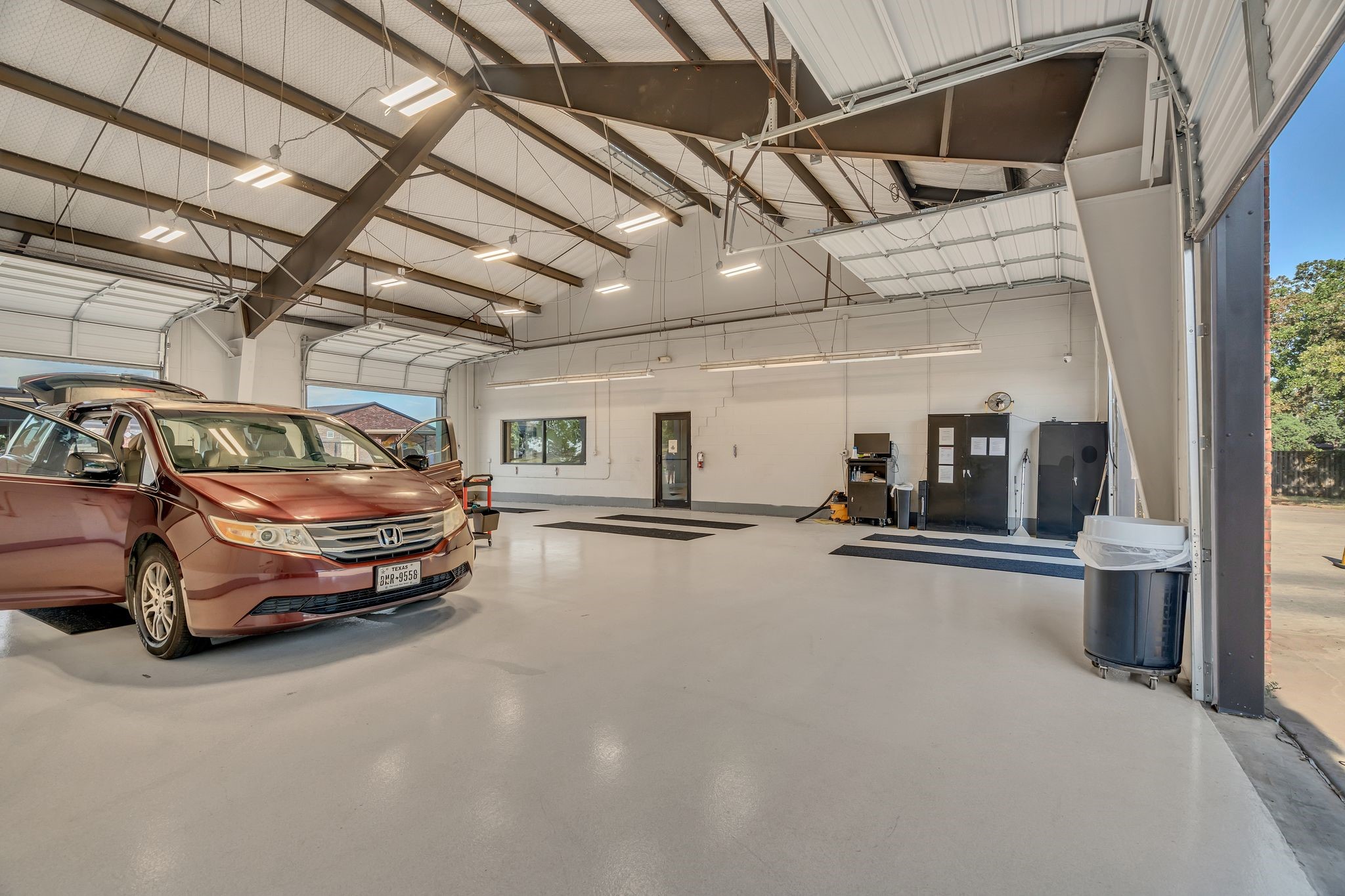 1655 Keller Parkway Keller TX 76248