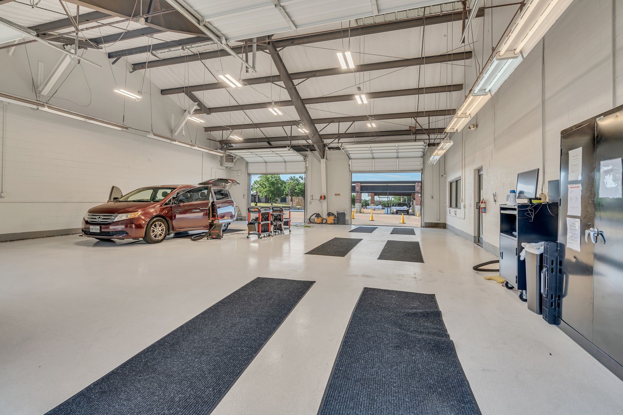 1655 Keller Parkway Keller TX 76248