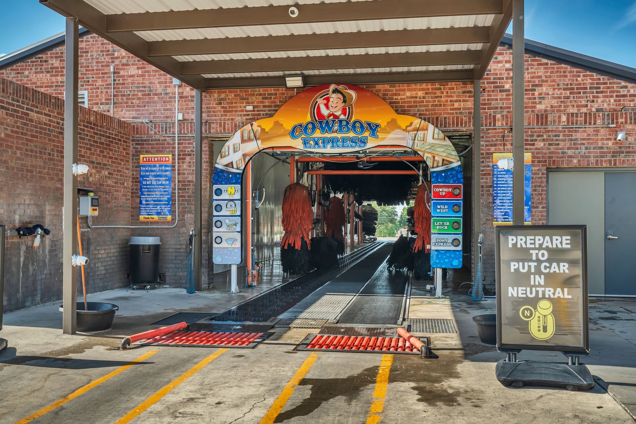 1655 Keller Parkway Keller TX 76248