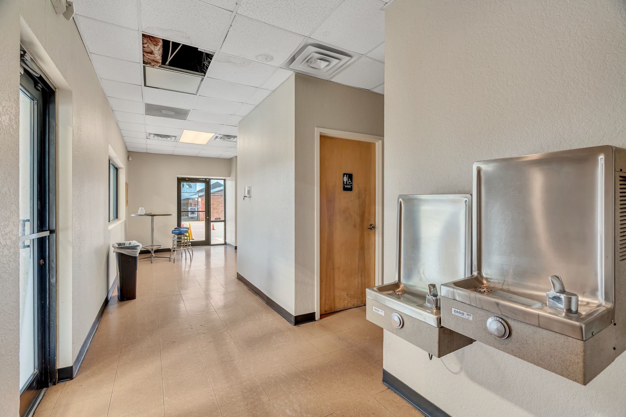 1655 Keller Parkway Keller TX 76248