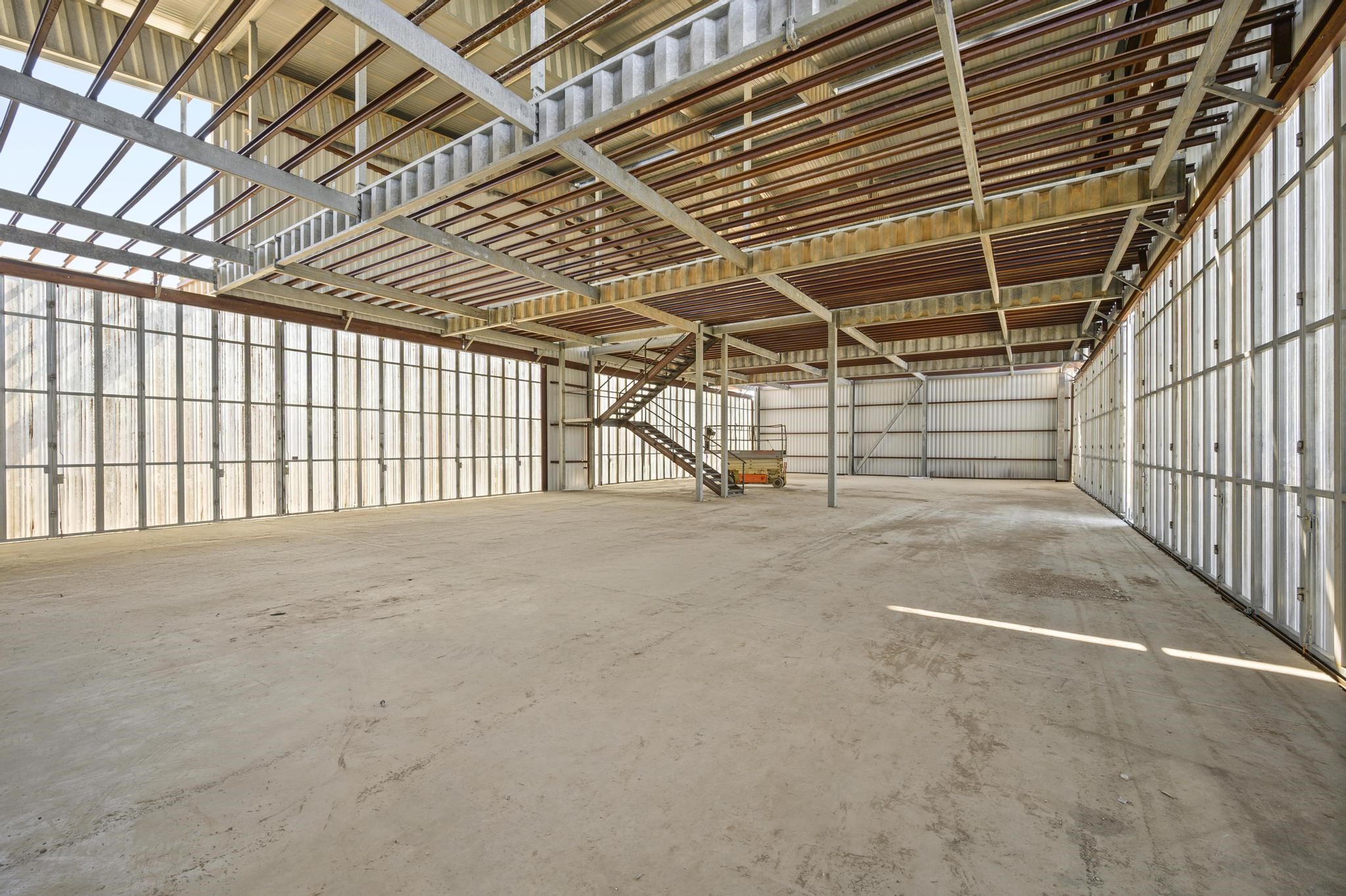15850 Salado Airport Road Salado TX 76571