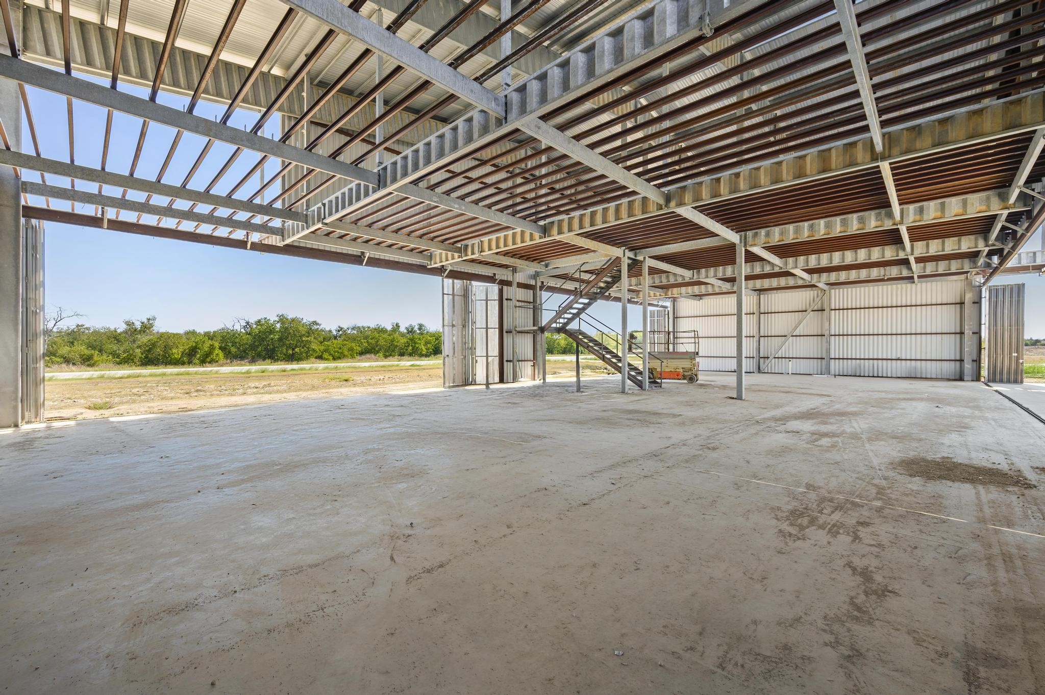 15850 Salado Airport Road Salado TX 76571
