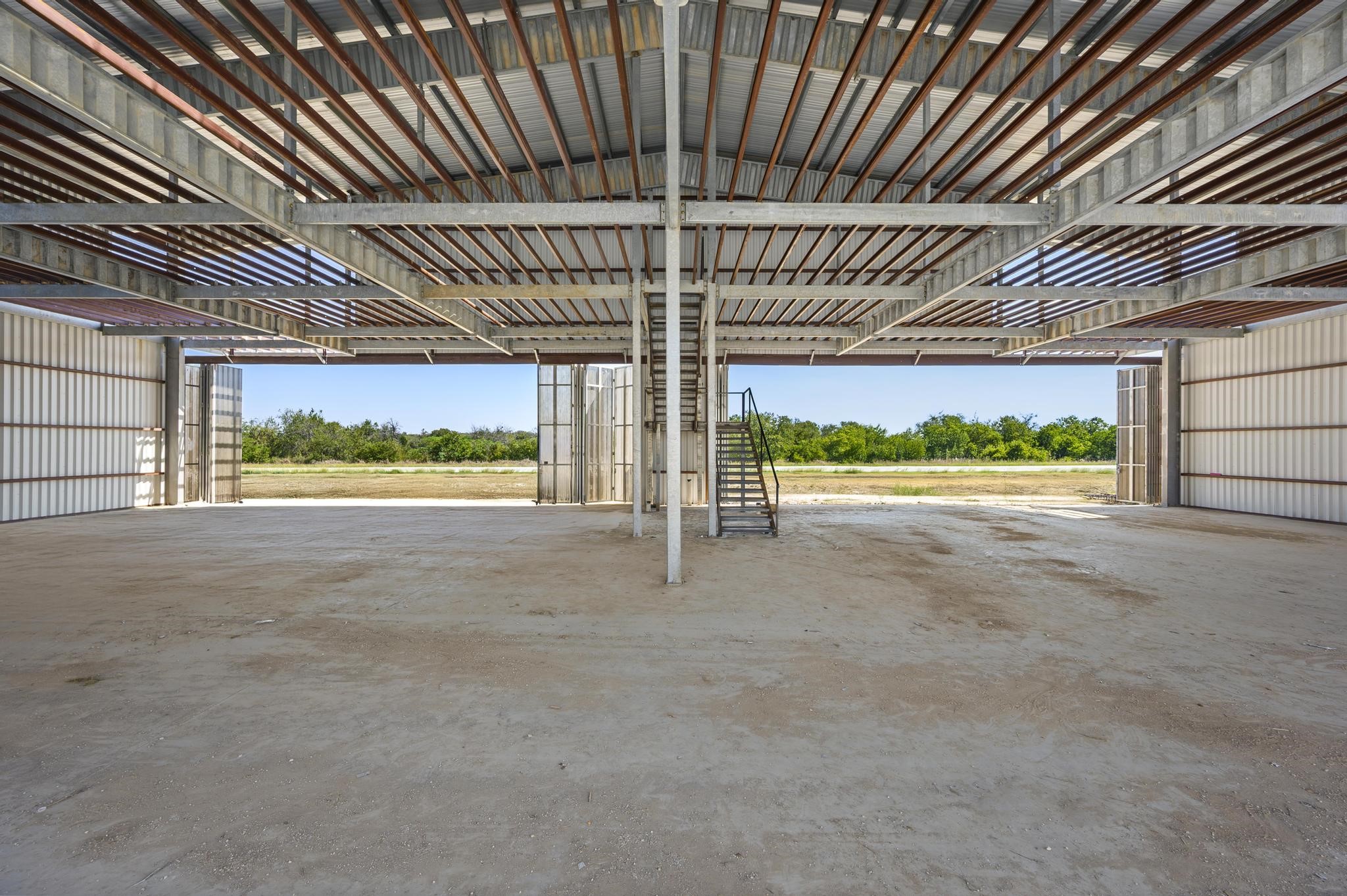 15850 Salado Airport Road Salado TX 76571