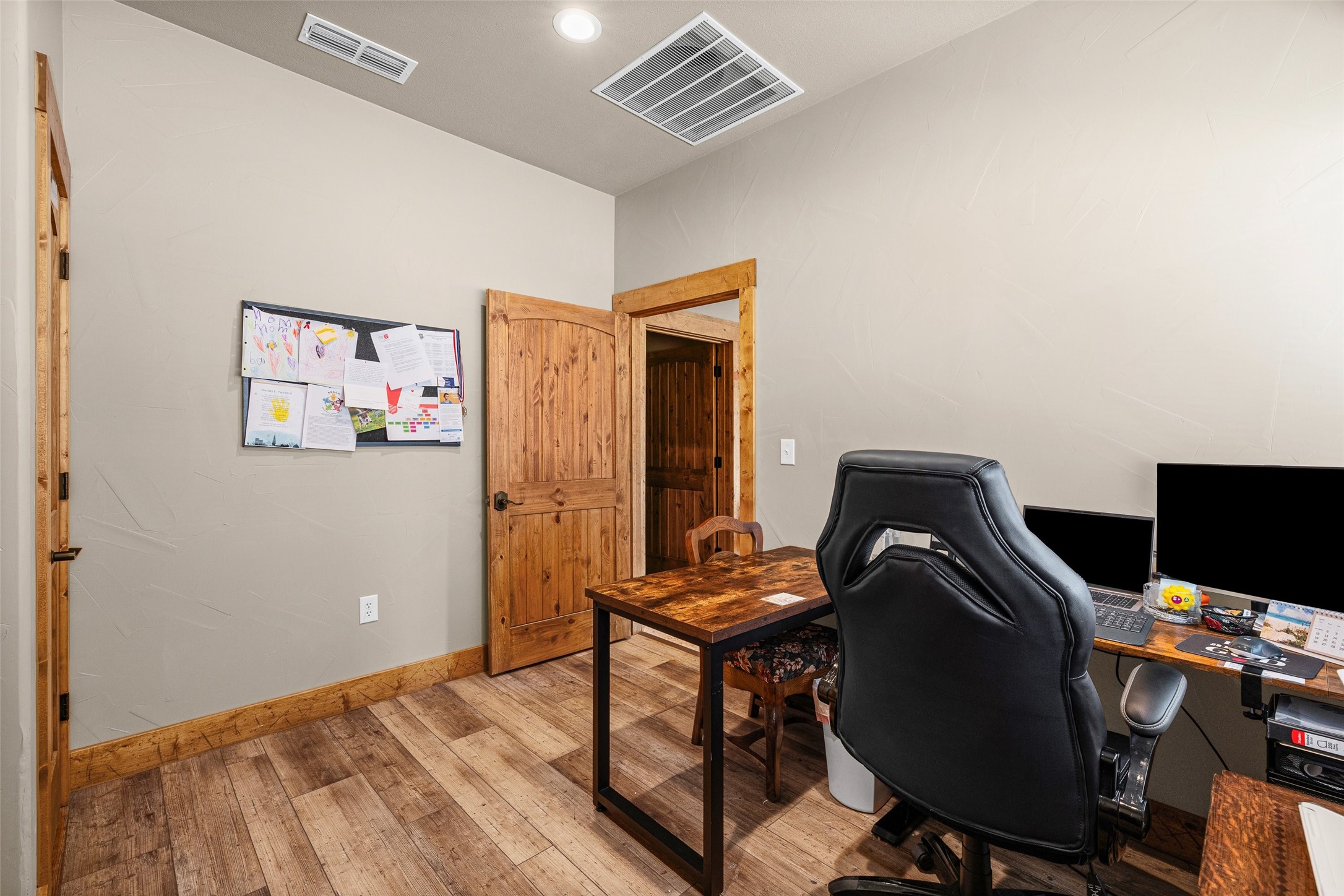 111 N Baker Street Granbury TX 76048
