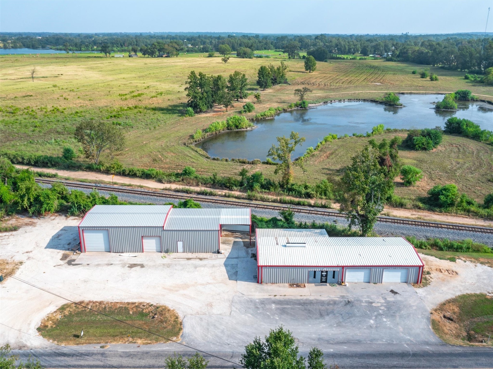 702 Blackjack Street Winnsboro TX 75494