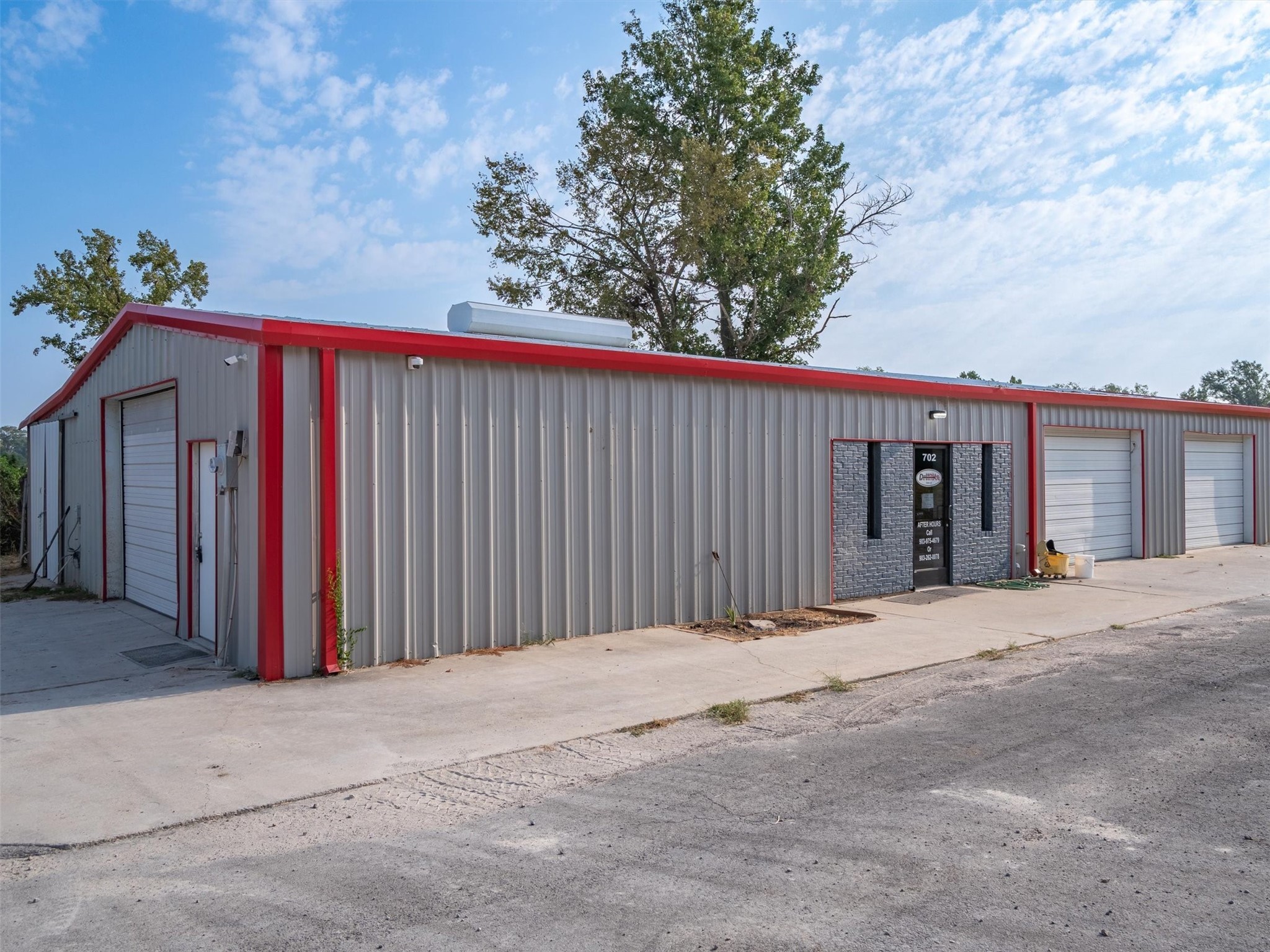 702 Blackjack Street Winnsboro TX 75494