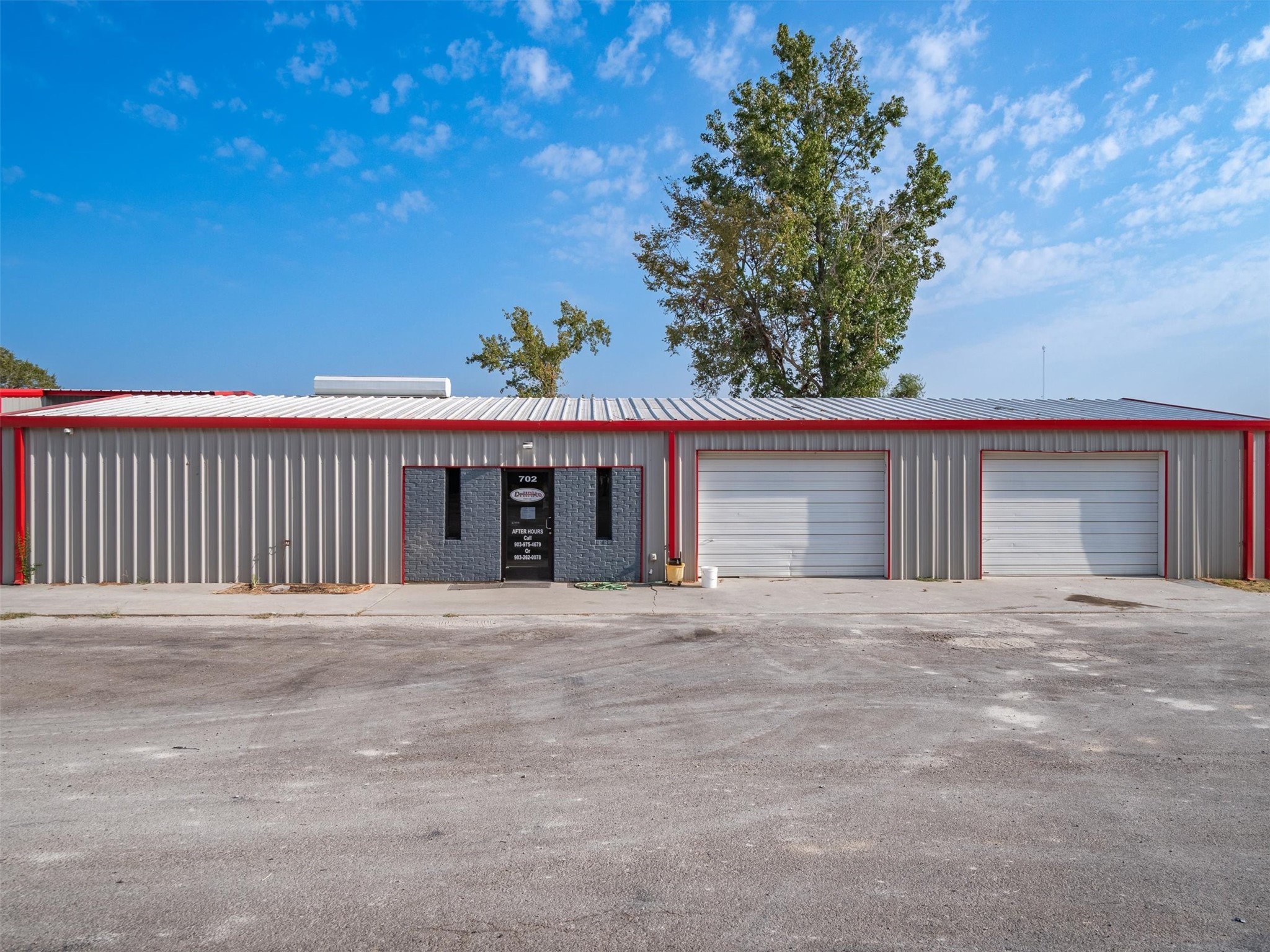 702 Blackjack Street Winnsboro TX 75494
