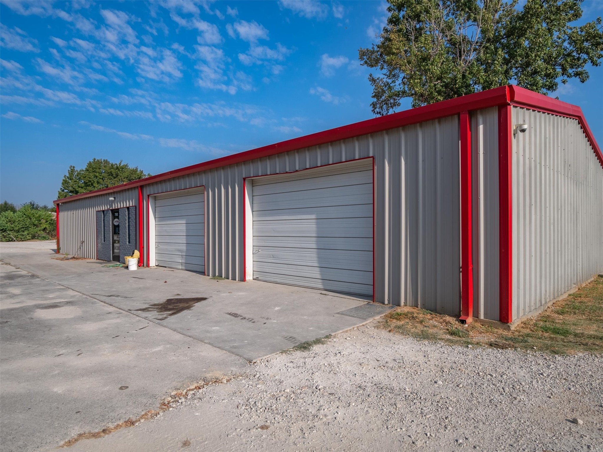 702 Blackjack Street Winnsboro TX 75494
