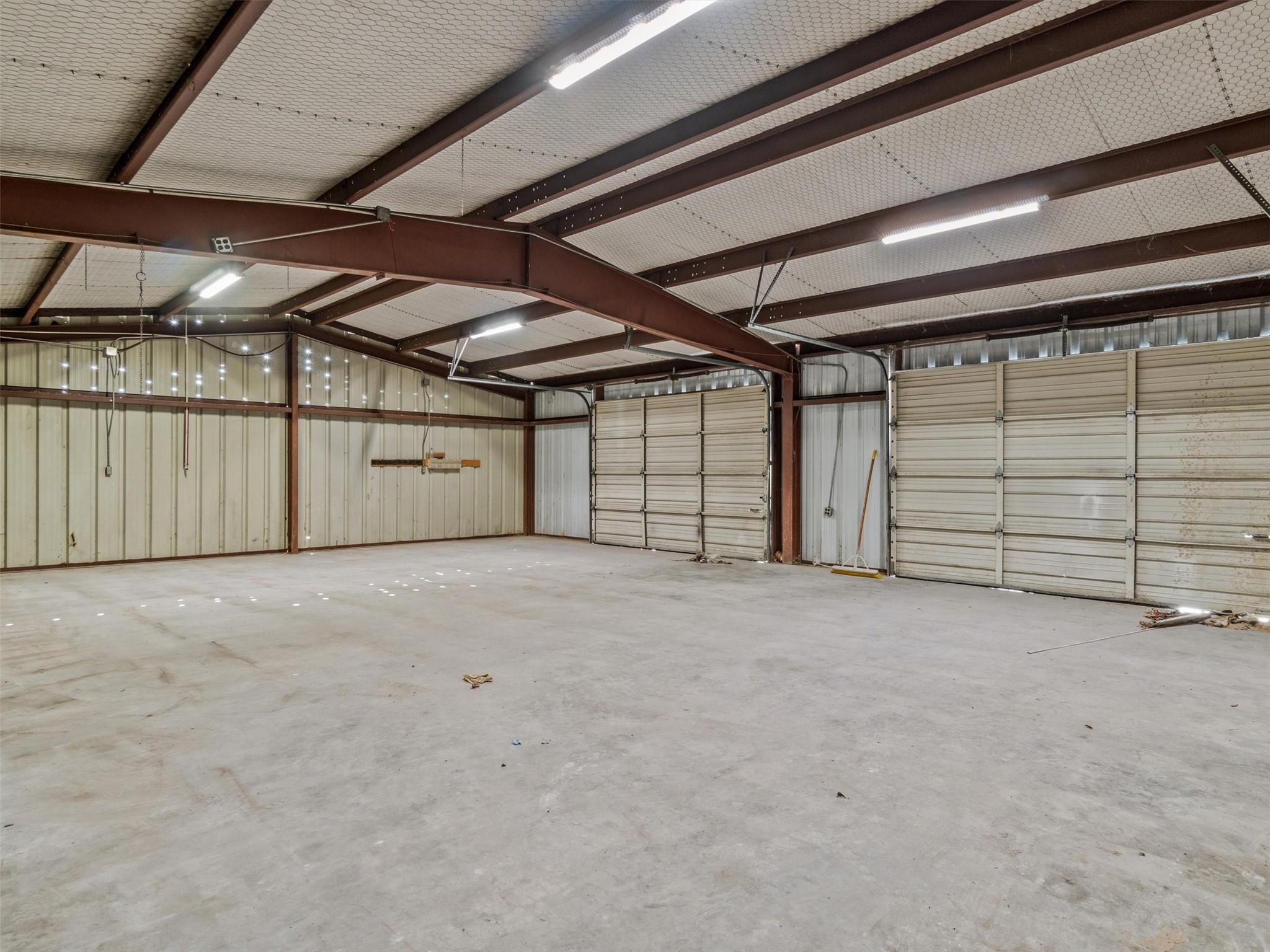 702 Blackjack Street Winnsboro TX 75494