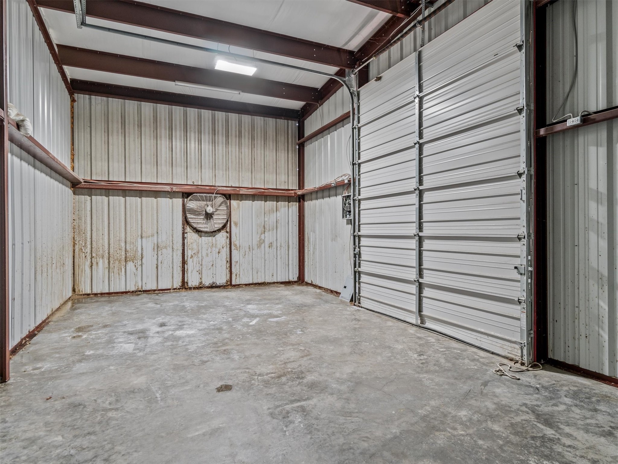 702 Blackjack Street Winnsboro TX 75494