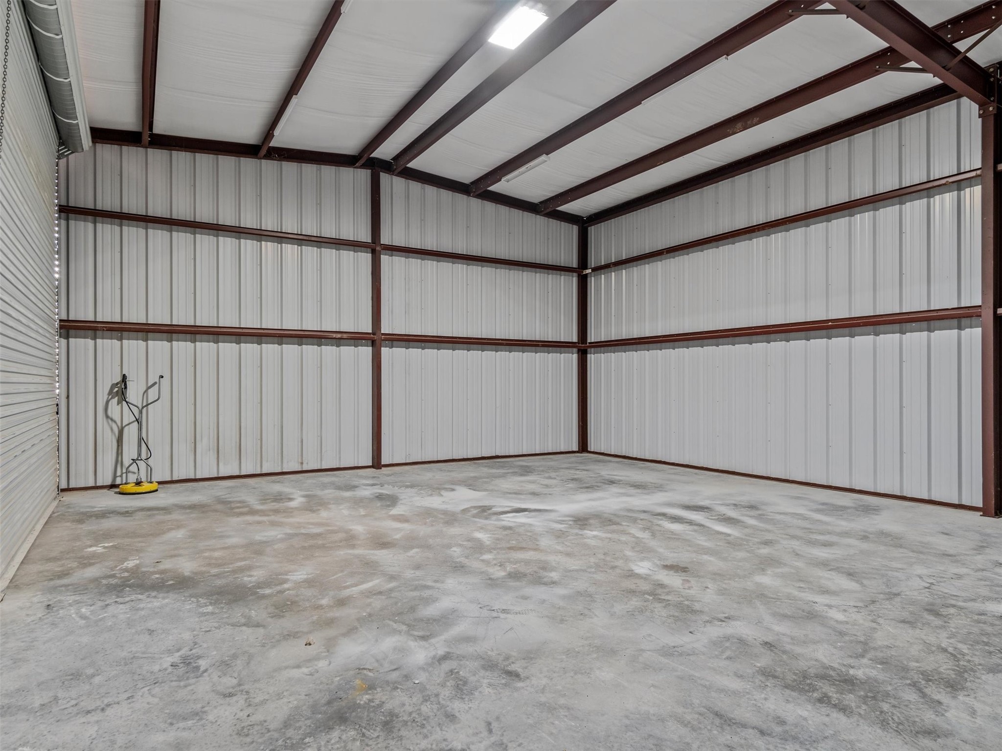 702 Blackjack Street Winnsboro TX 75494
