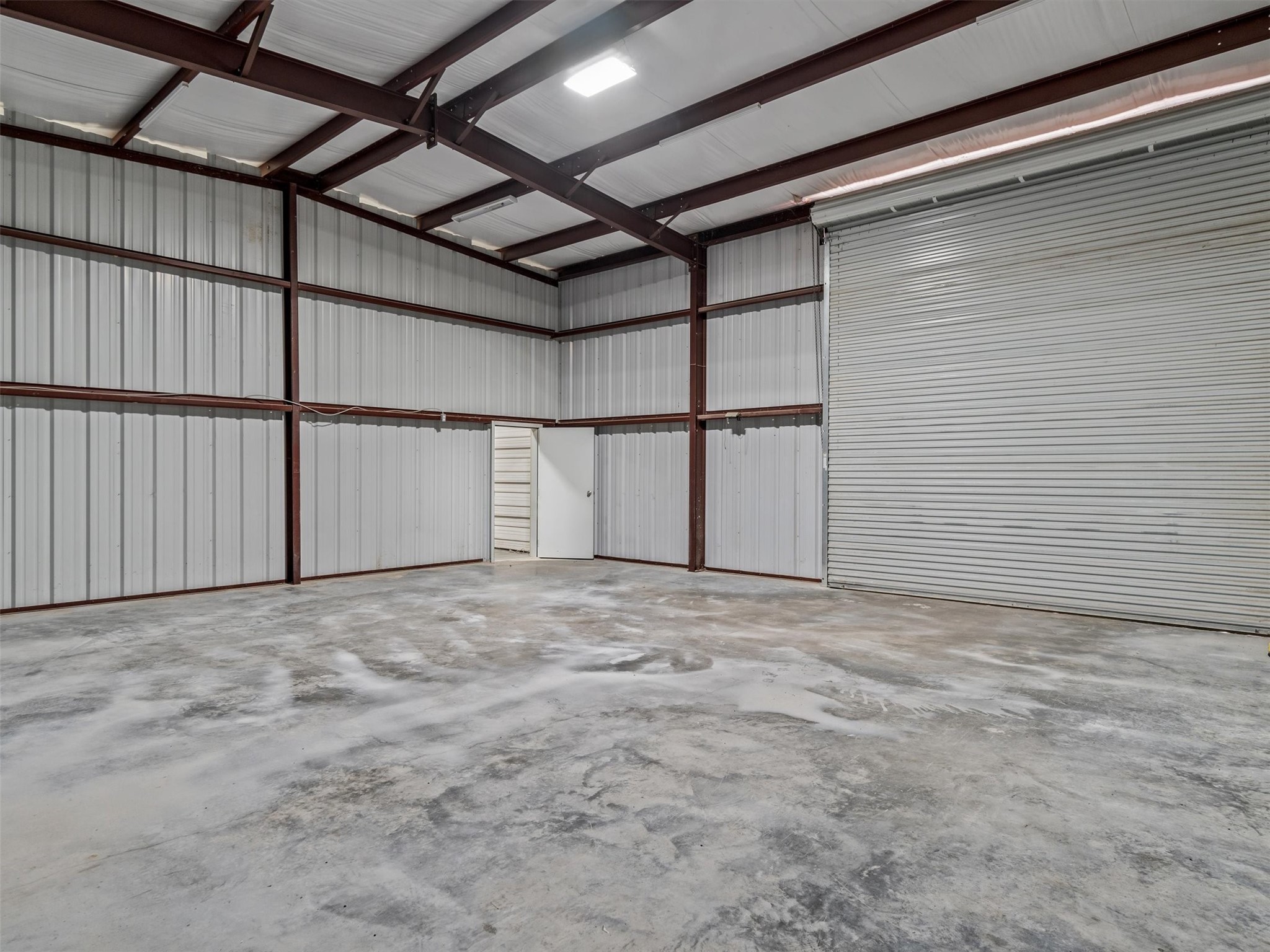 702 Blackjack Street Winnsboro TX 75494