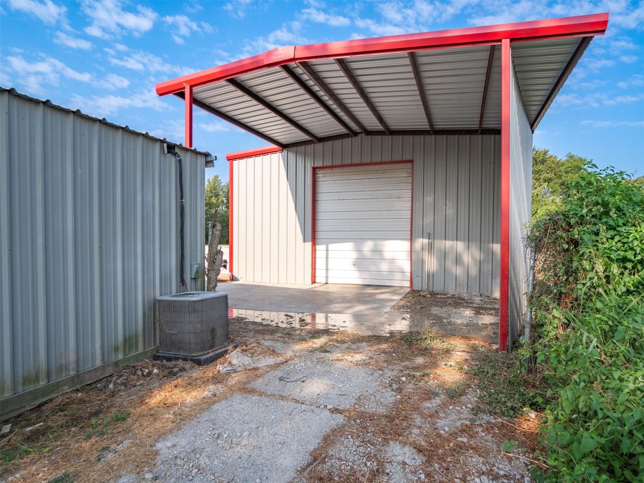 702 Blackjack Street Winnsboro TX 75494