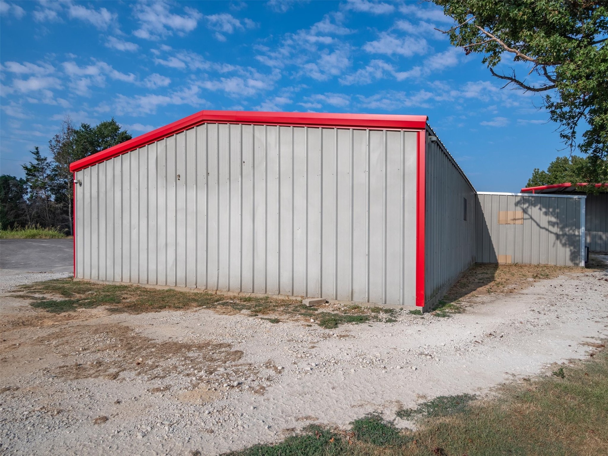 702 Blackjack Street Winnsboro TX 75494