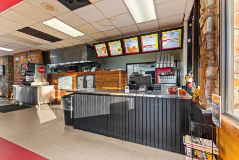 1901 W Morton Street Denison TX 75020