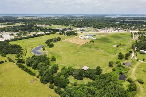 801 S Highway 377 Pilot Point TX 76258