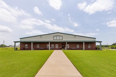 801 S Highway 377 Pilot Point TX 76258