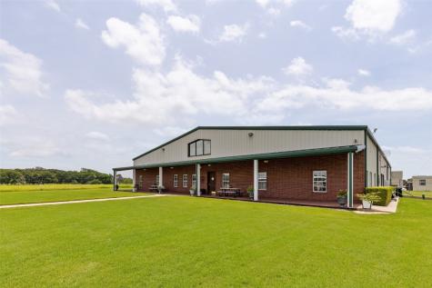 801 S Highway 377 Pilot Point TX 76258