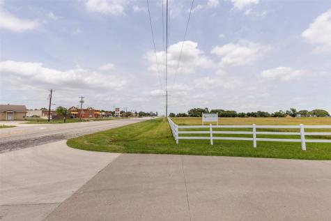 801 S Highway 377 Pilot Point TX 76258