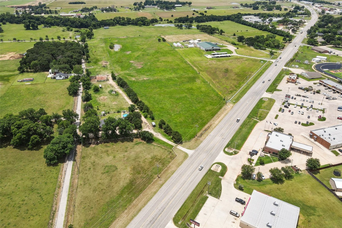801 S Highway 377 Pilot Point TX 76258