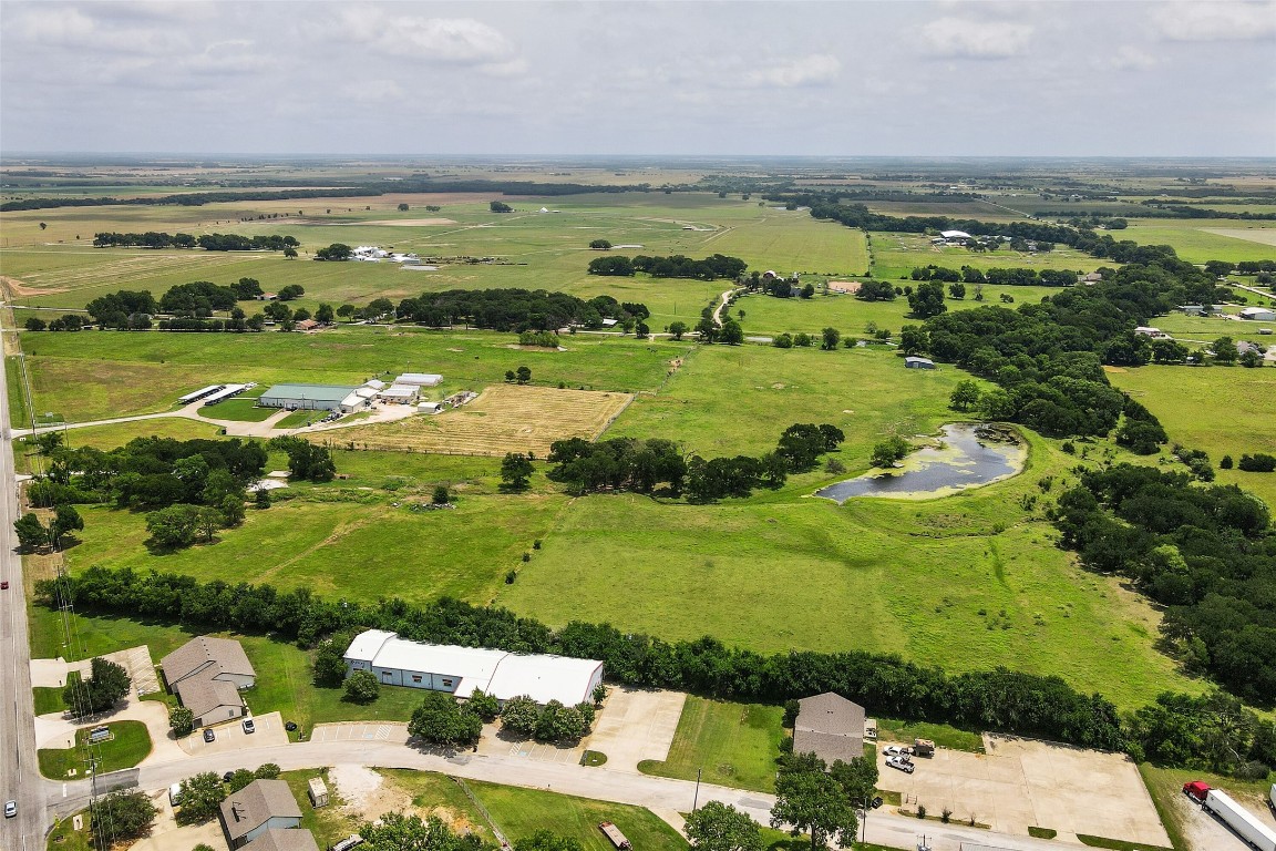801 S Highway 377 Pilot Point TX 76258