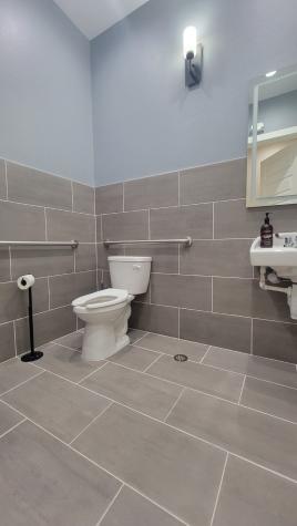 2797 S Stonebridge Drive Mckinney TX 75072