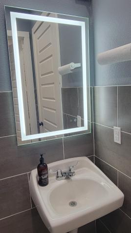 2797 S Stonebridge Drive Mckinney TX 75072