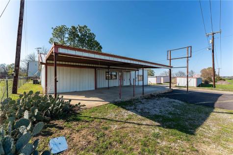 4037 N Main Street Paris TX 75460