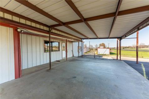4037 N Main Street Paris TX 75460