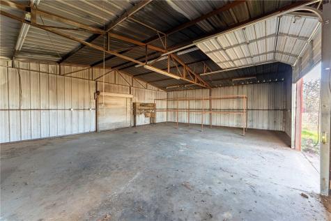 4037 N Main Street Paris TX 75460