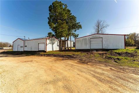 4037 N Main Street Paris TX 75460