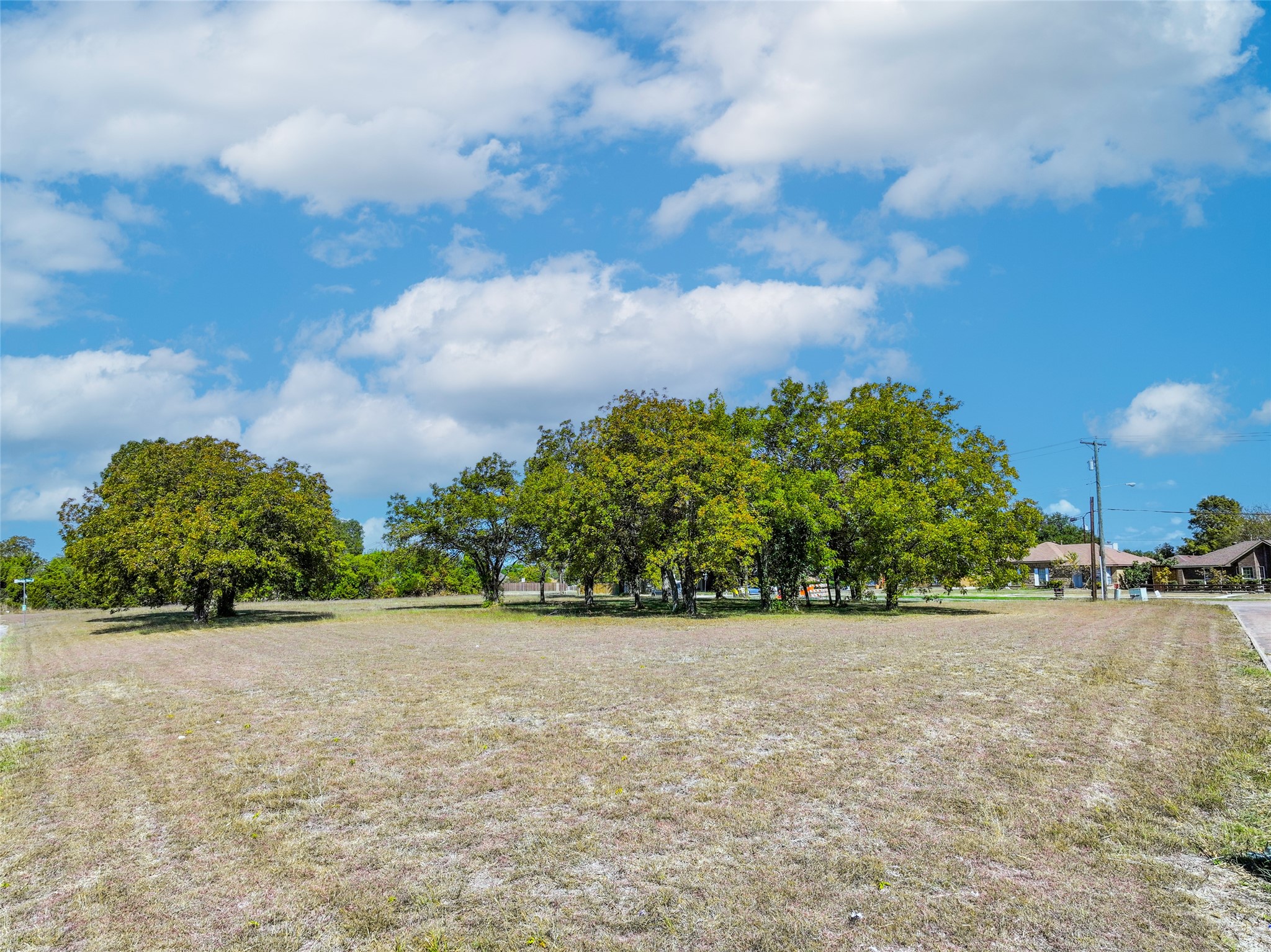 2345 Fuqua Road Rowlett TX 75088