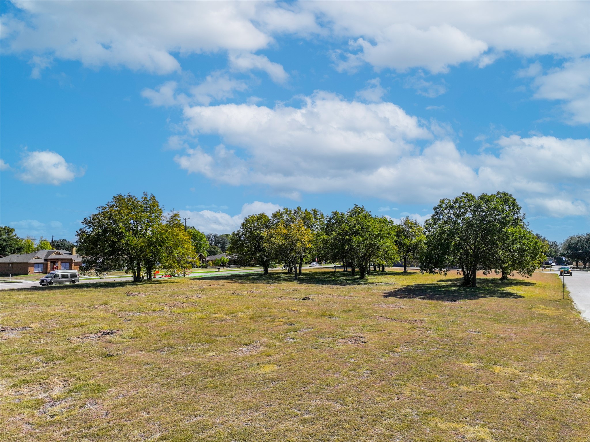 2345 Fuqua Road Rowlett TX 75088